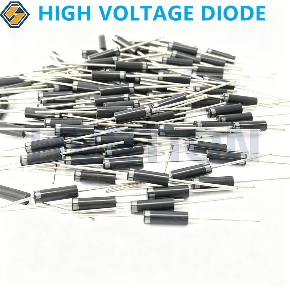 2CL2F Series HV Diode high quality