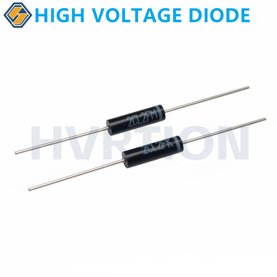 2CL2F Series HV Diode suppliers