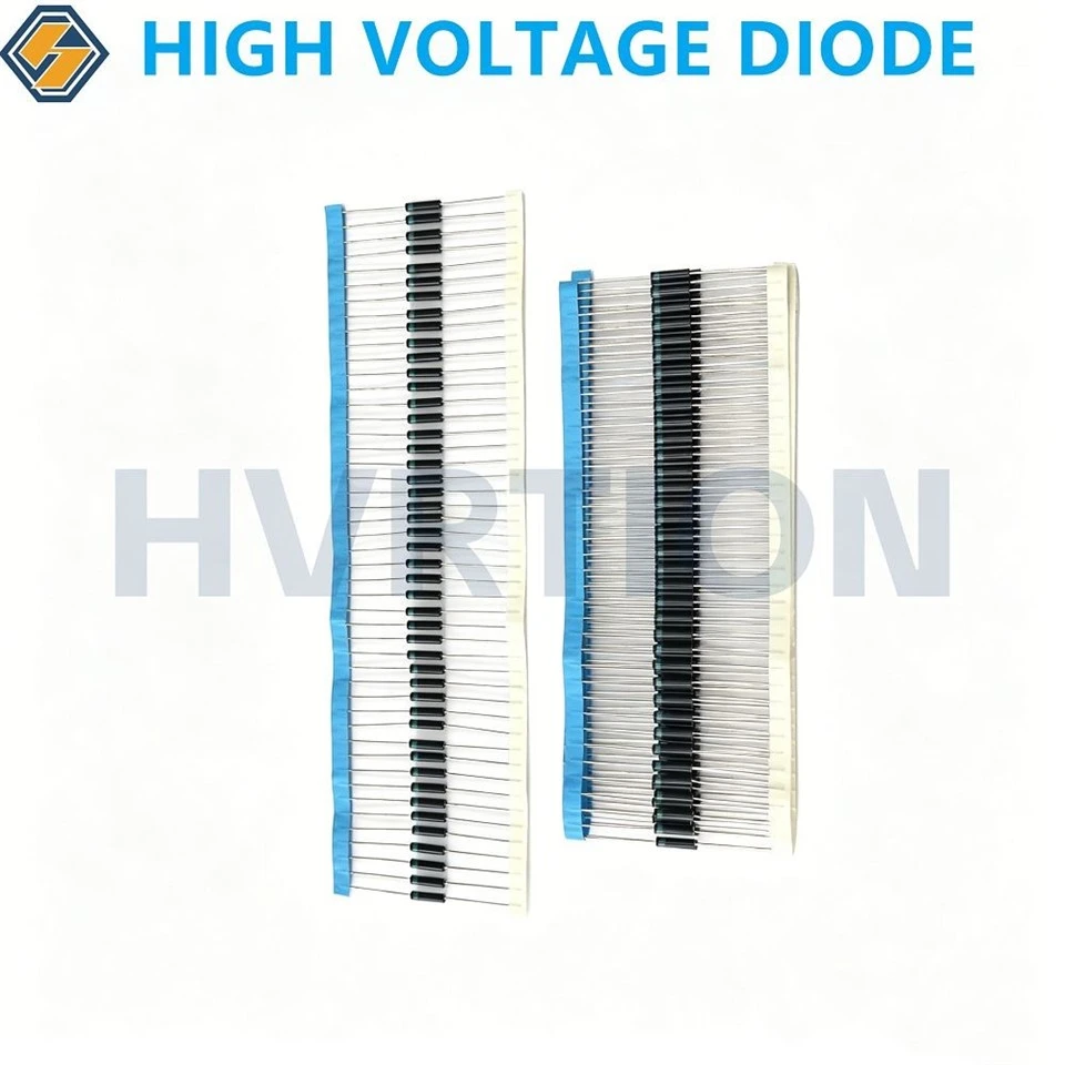 DD Series HV Diode factory