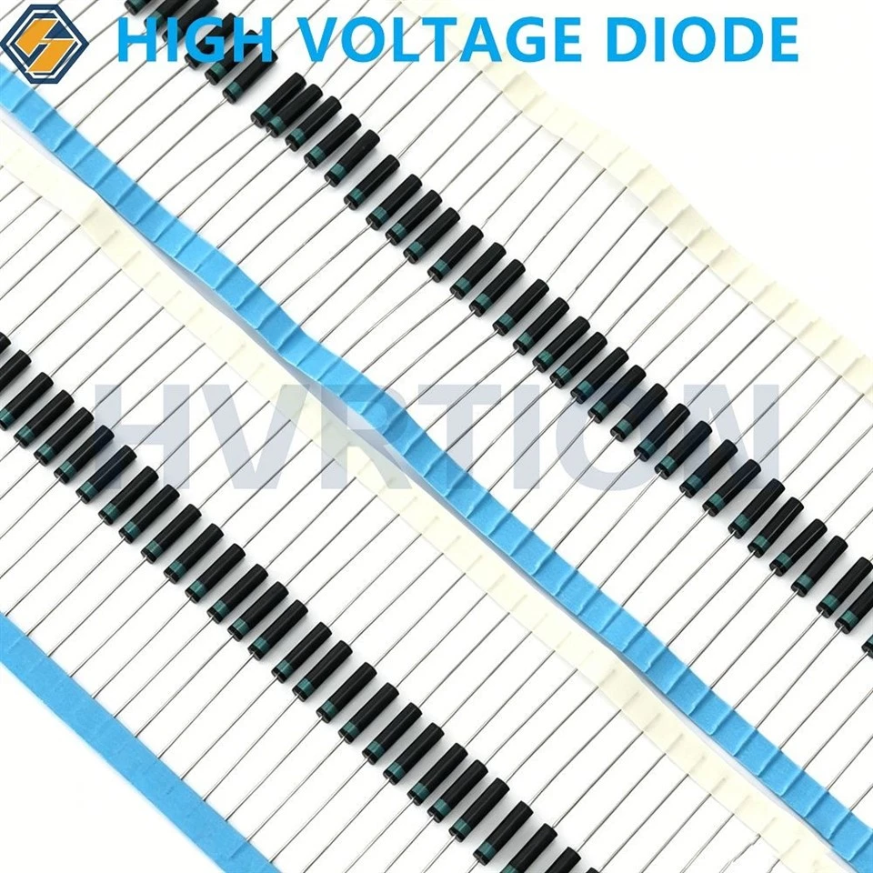 DD Series HV Diode best