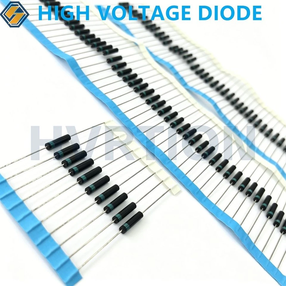 DD Series HV Diode high quality