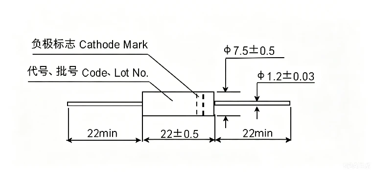 productcate-762-352