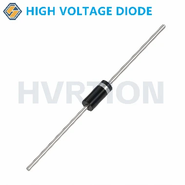 productcate-379-379 productcate-379-379