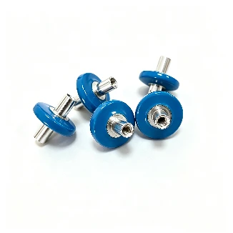 productcate-326-326 productcate-326-326
