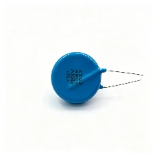 productcate-226-226