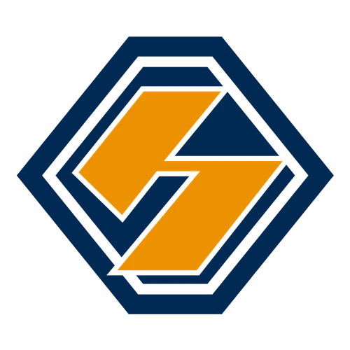 Аньшаньская компания электронных технологий HVRTION, Ltd.