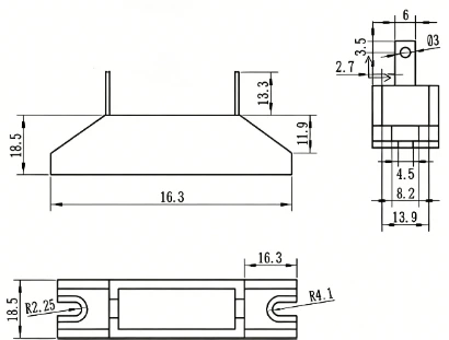 product-410-311 product-410-311