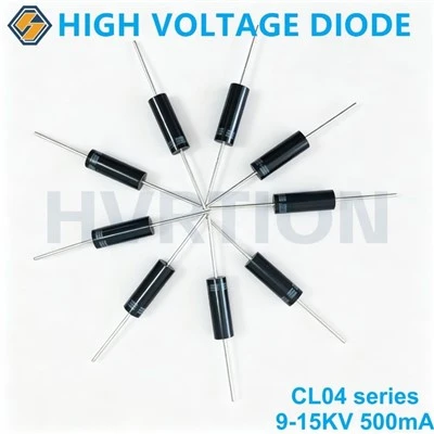 CL04-500mA СВЧ диод высокого напряжения